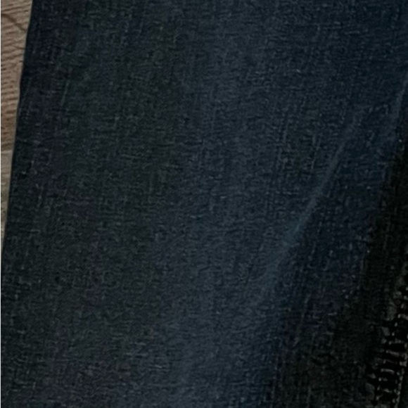 Women's Blue Jeans -Tommy - Picture 3 of 3